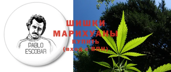 a pvp Михайлов