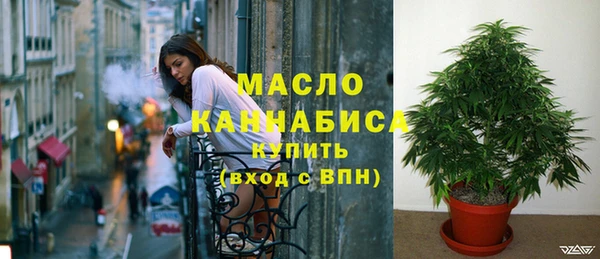 мдпв Волосово
