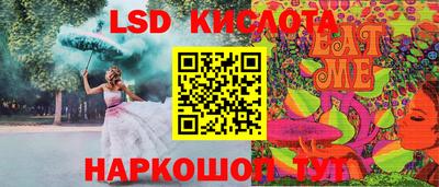 хмурый Кингисепп