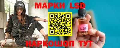 хмурый Кингисепп