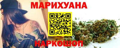 mdpv Берёзовский