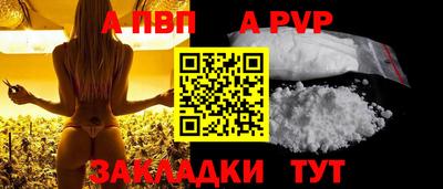 хмурый Кингисепп