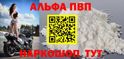 ECSTASY Кимры