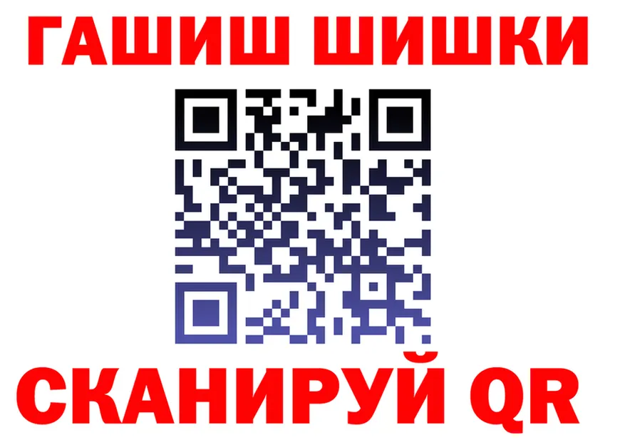 А ПВП СК КРИС вход площадка hydra Новозыбков