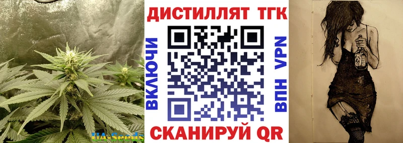 omg ссылки  Новозыбков  ТГК Wax 